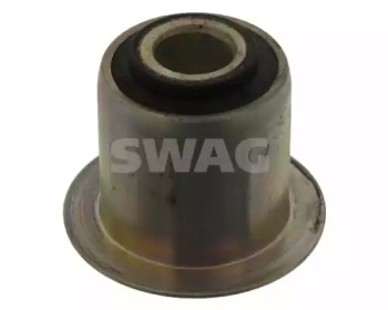 SWAG 62 75 0003